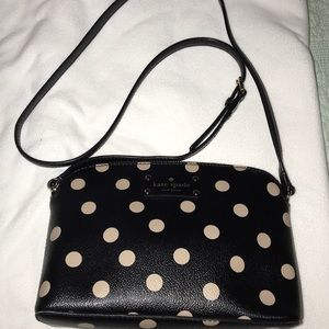 Kate Spade crossbody